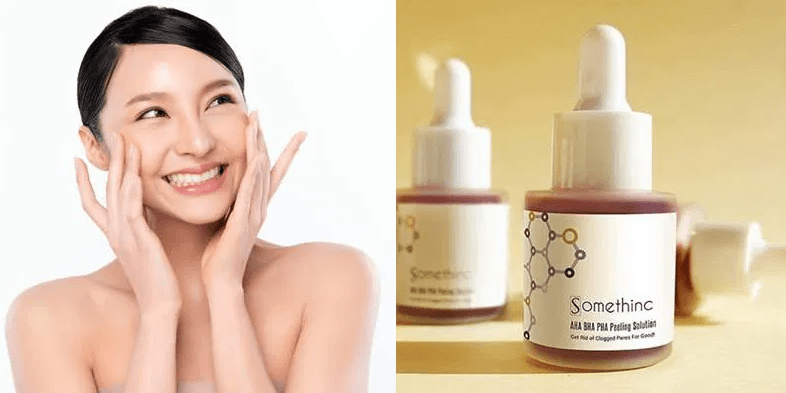 Beberapa Produk Kecantikan yang Wajib Dimiliki untuk Perawatan&nbsp;Harian